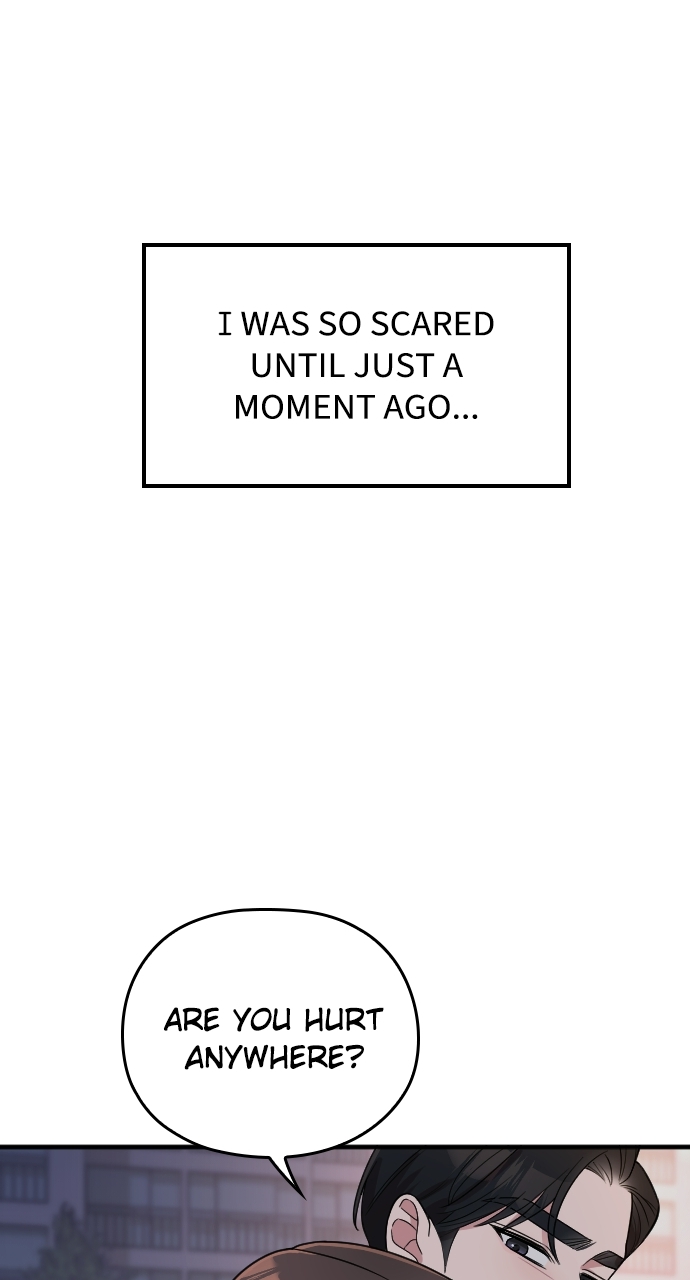 Read Marry My Husband EN Manga Online