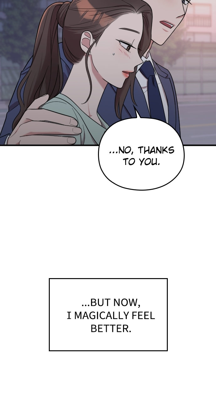 Read Marry My Husband EN Manga Online