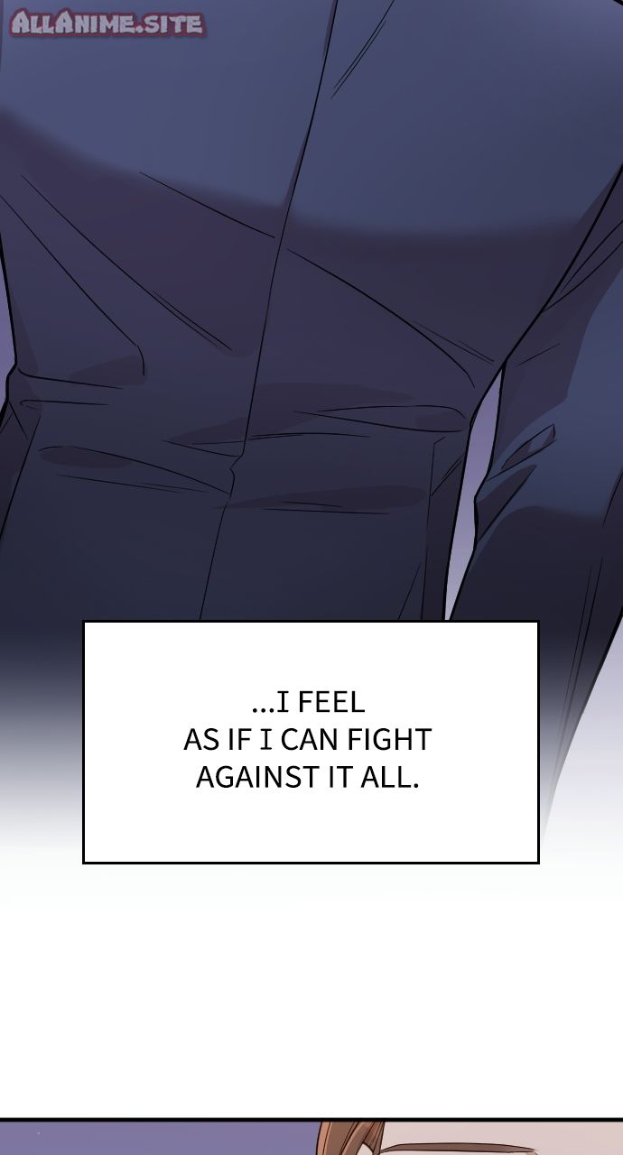 Read Marry My Husband EN Manga Online