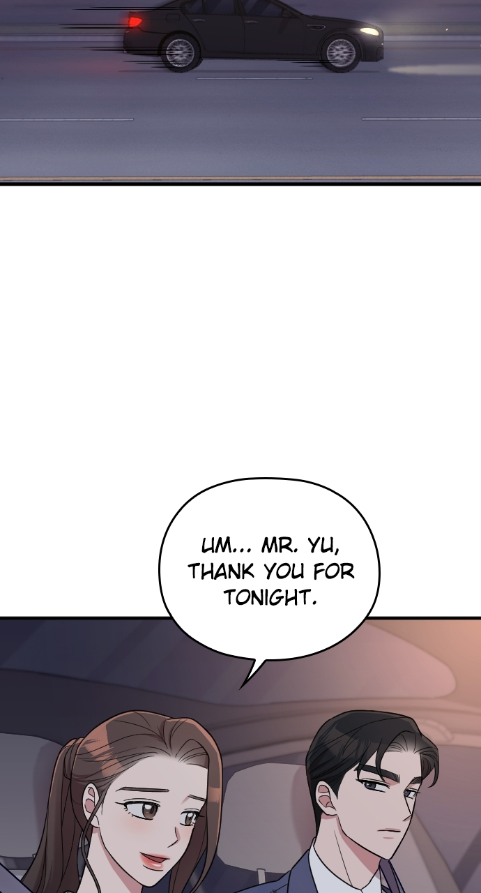 Read Marry My Husband EN Manga Online