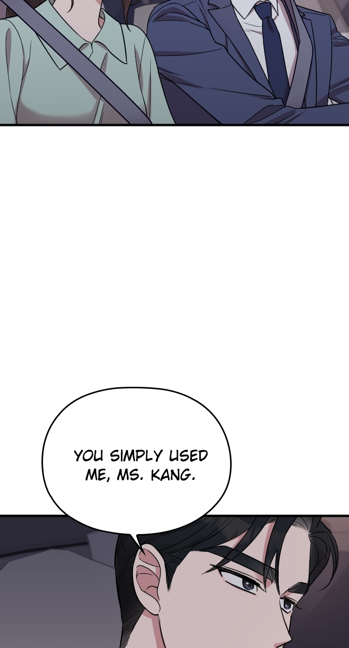 Read Marry My Husband EN Manga Online