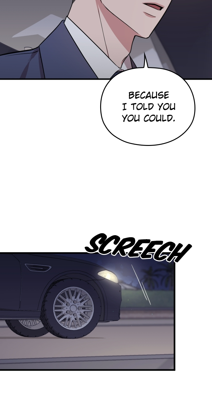 Read Marry My Husband EN Manga Online