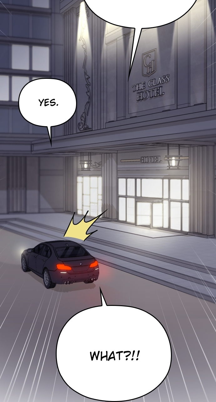 Read Marry My Husband EN Manga Online