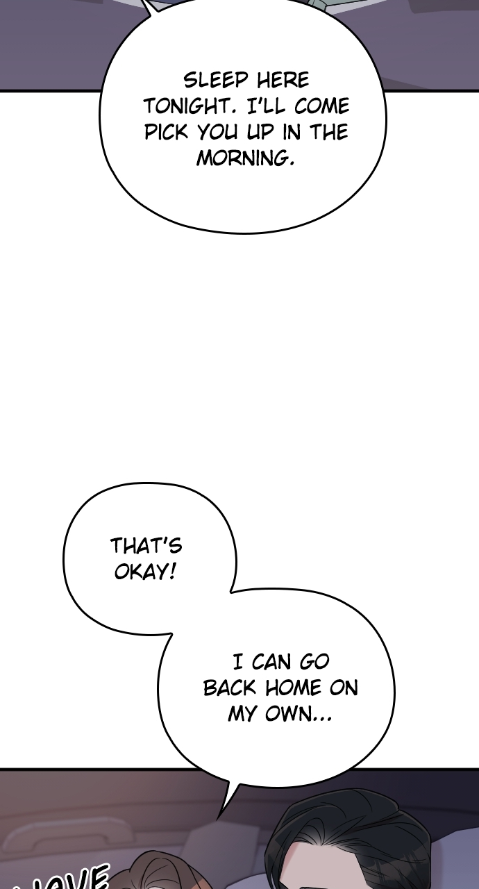 Read Marry My Husband EN Manga Online