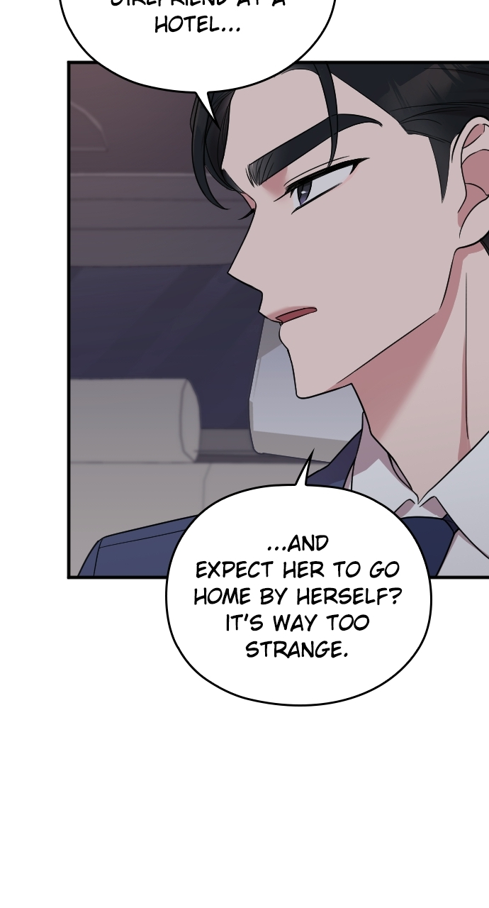 Read Marry My Husband EN Manga Online