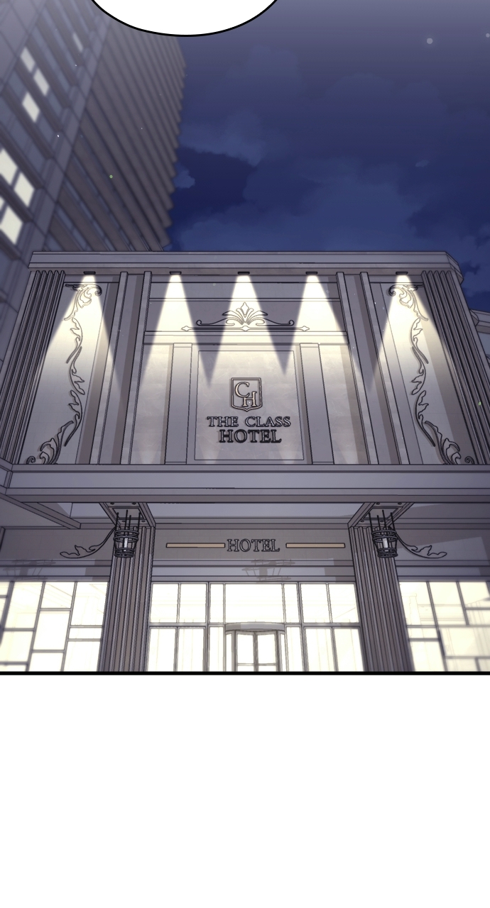 Read Marry My Husband EN Manga Online