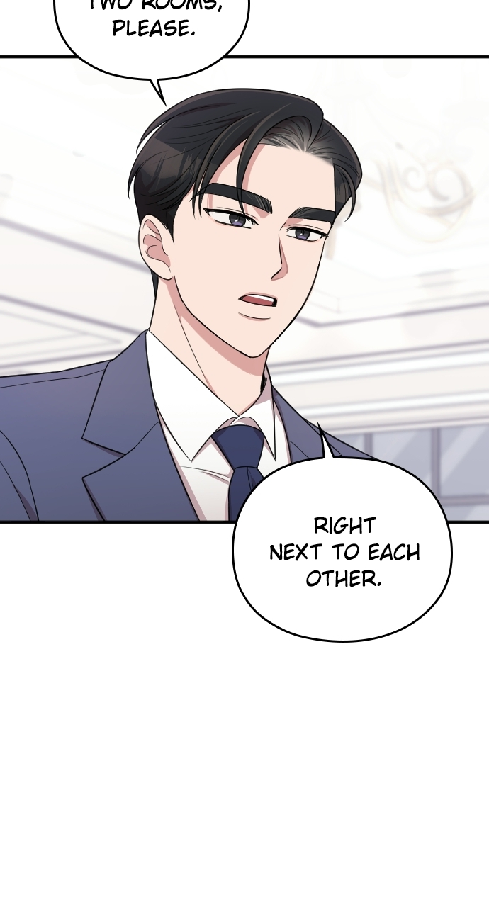 Read Marry My Husband EN Manga Online