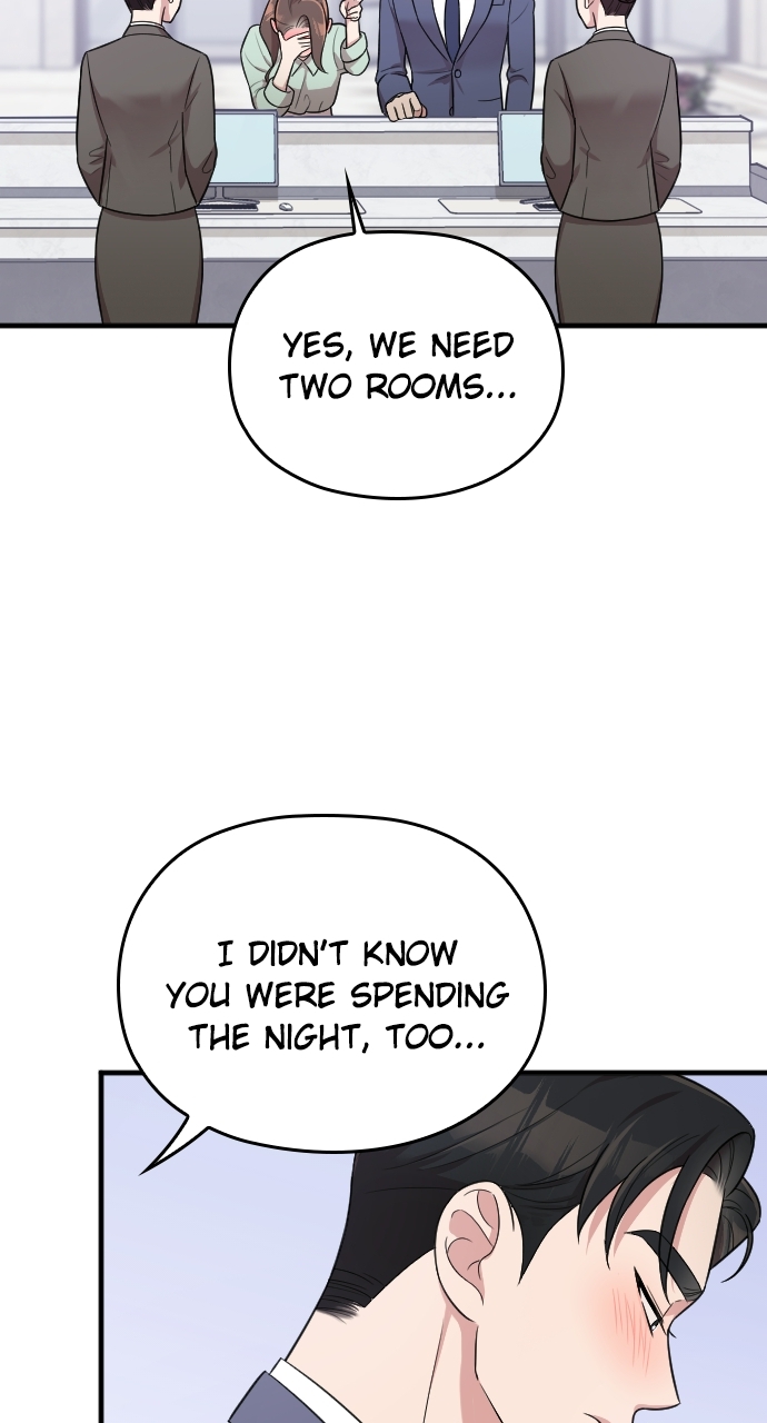 Read Marry My Husband EN Manga Online