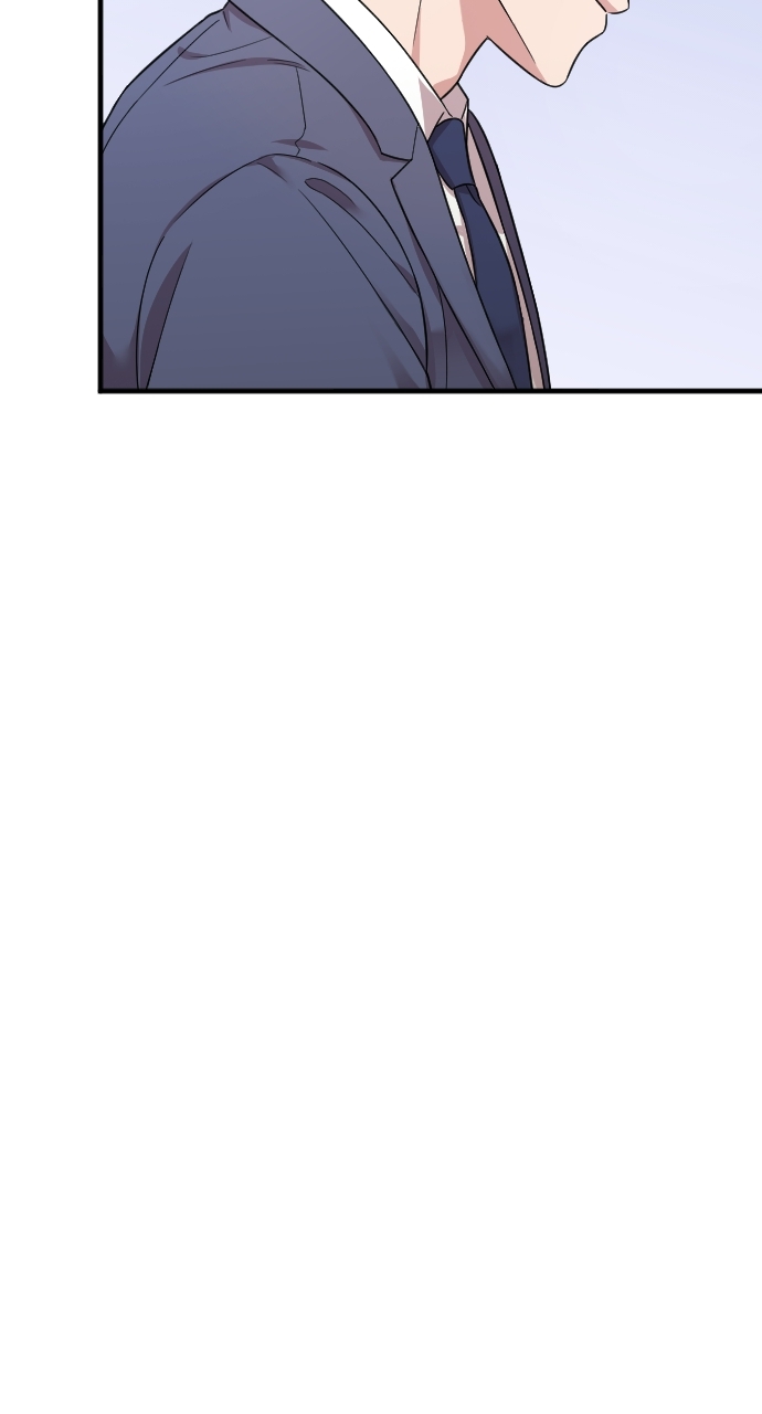 Read Marry My Husband EN Manga Online