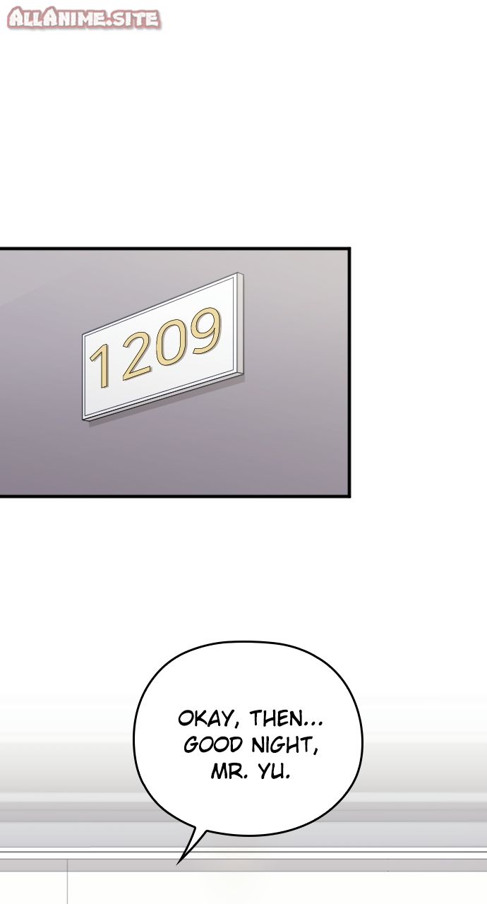 Read Marry My Husband EN Manga Online