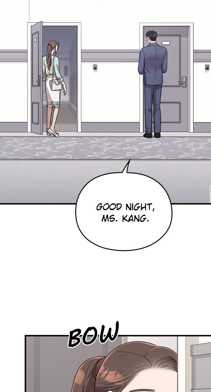 Read Marry My Husband EN Manga Online