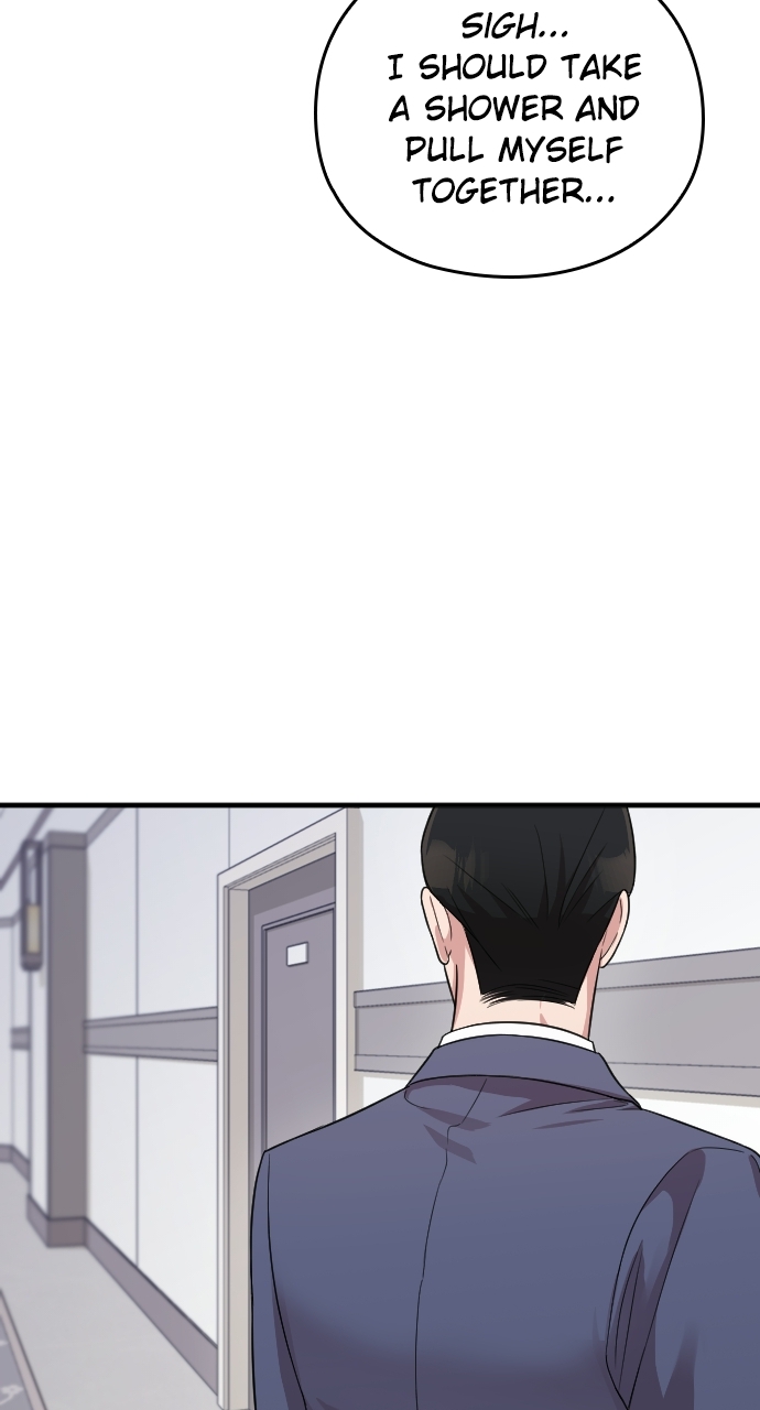 Read Marry My Husband EN Manga Online