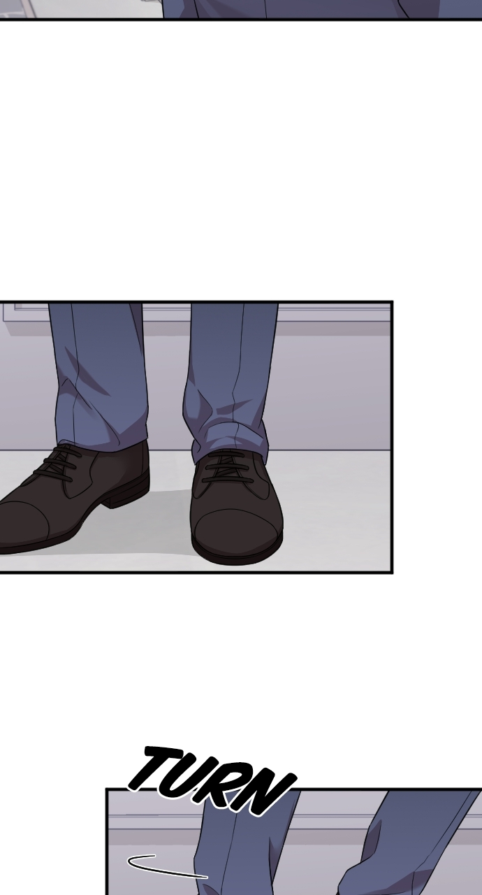 Read Marry My Husband EN Manga Online