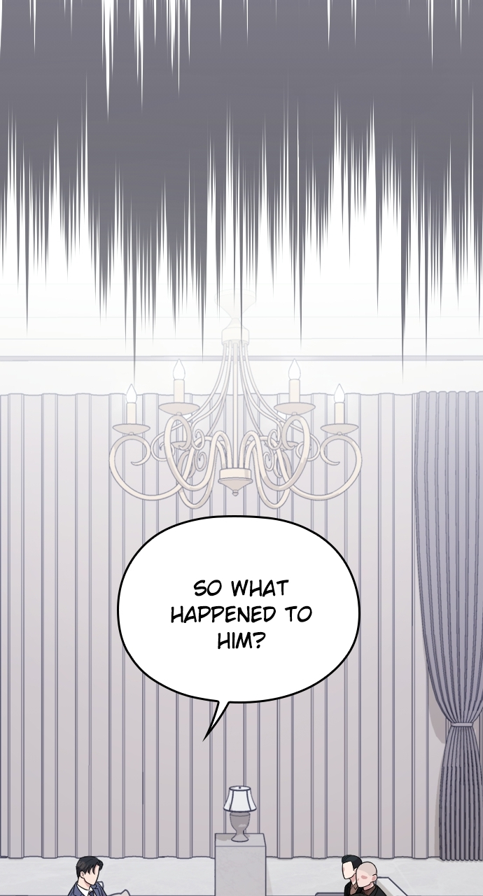 Read Marry My Husband EN Manga Online