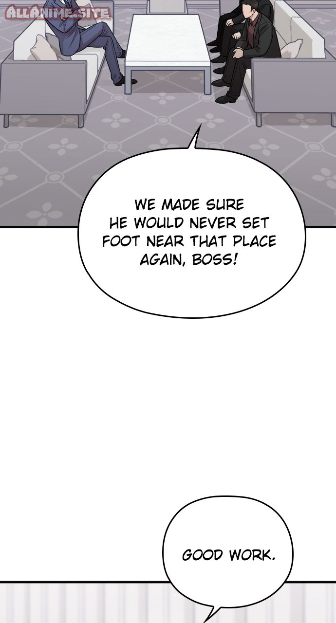 Read Marry My Husband EN Manga Online