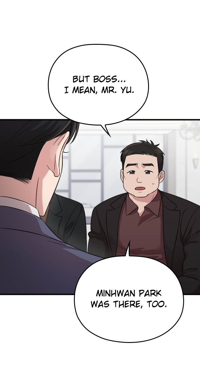 Read Marry My Husband EN Manga Online