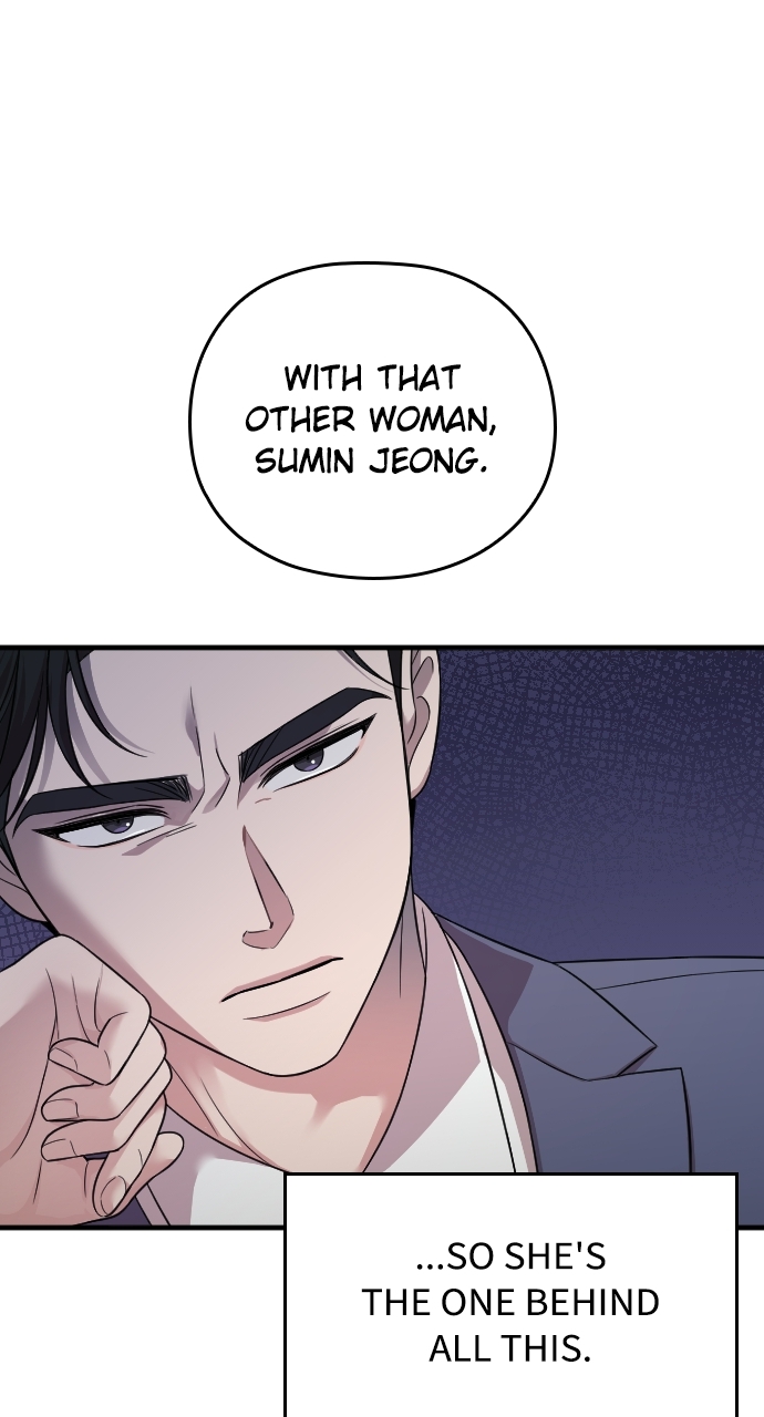 Read Marry My Husband EN Manga Online