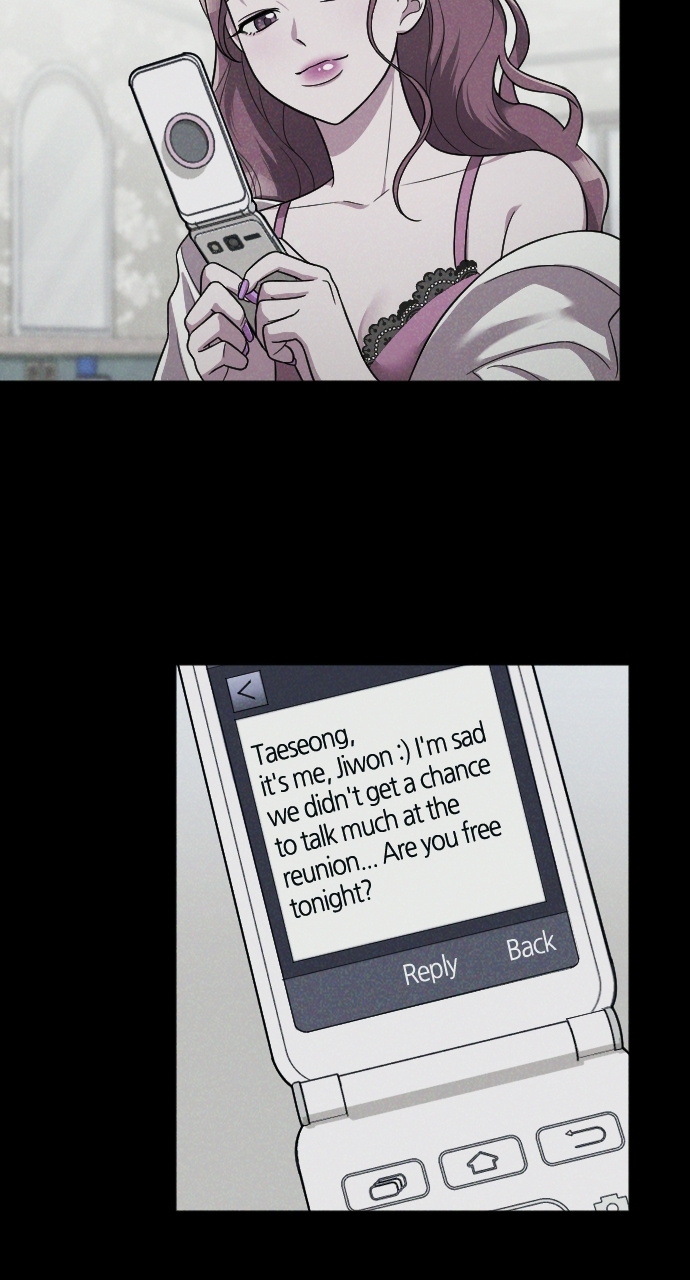 Read Marry My Husband EN Manga Online