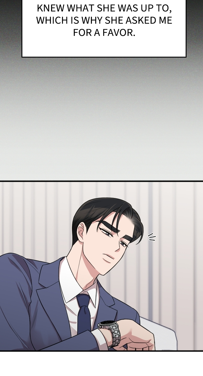 Read Marry My Husband EN Manga Online