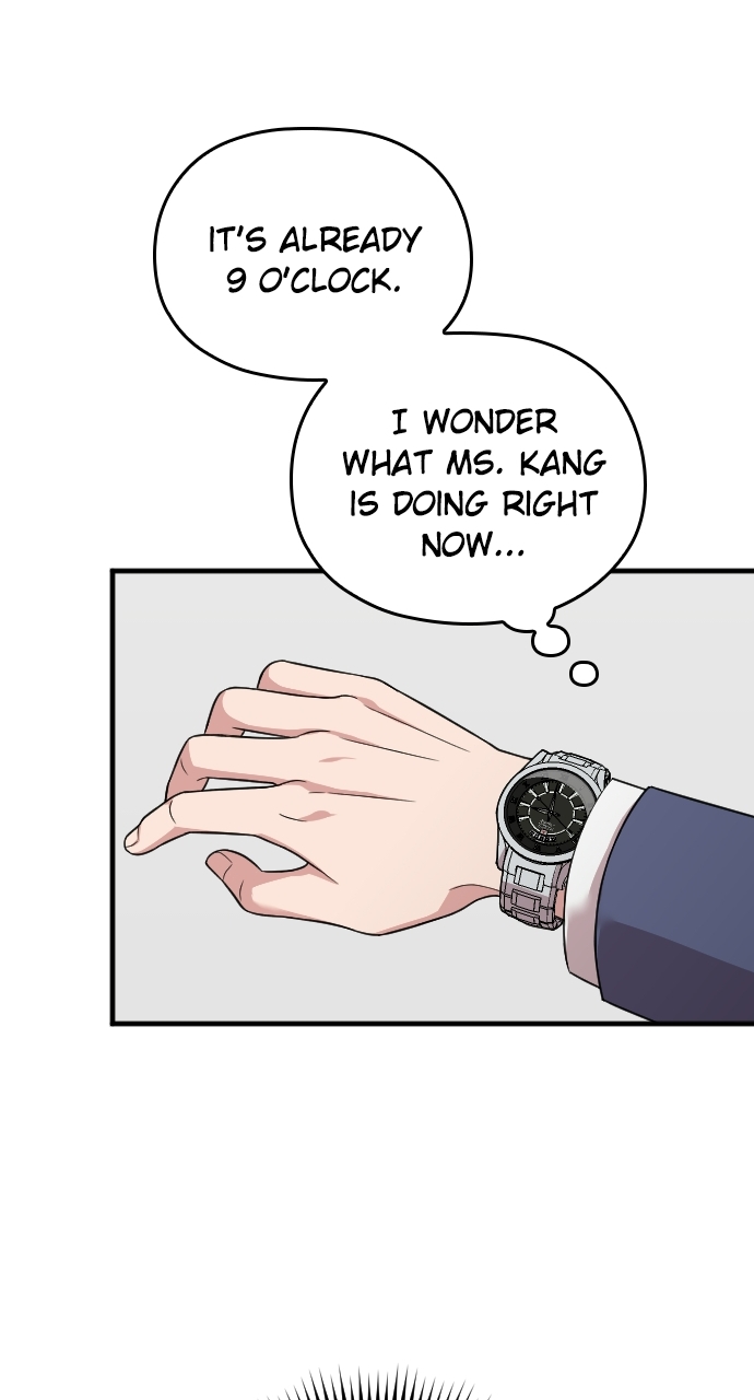 Read Marry My Husband EN Manga Online