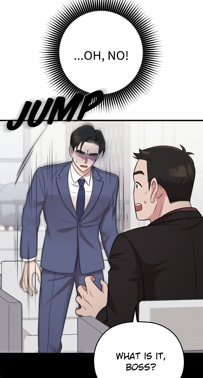 Read Marry My Husband EN Manga Online