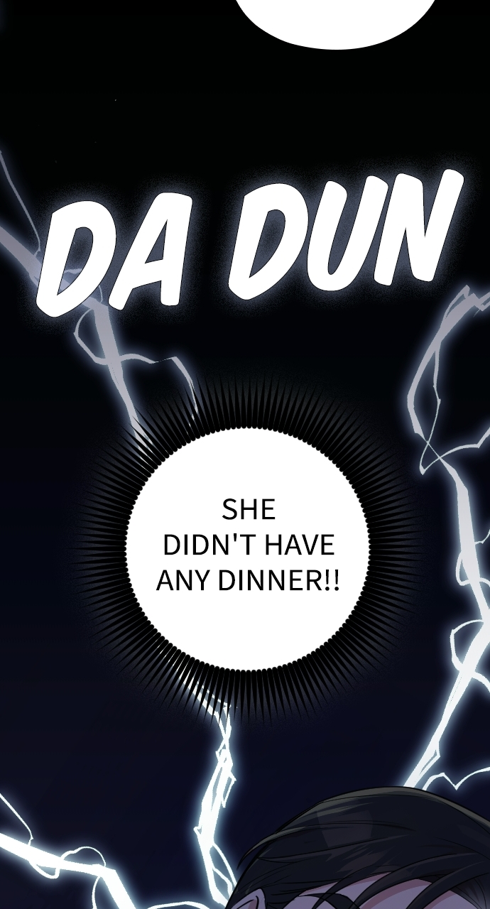 Read Marry My Husband EN Manga Online