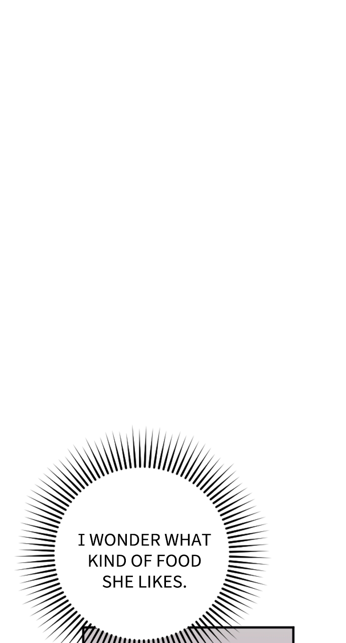 Read Marry My Husband EN Manga Online