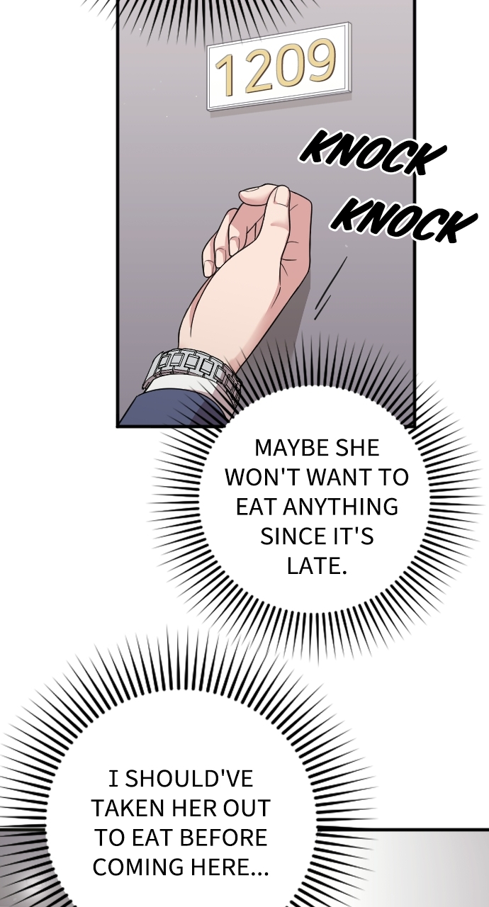 Read Marry My Husband EN Manga Online