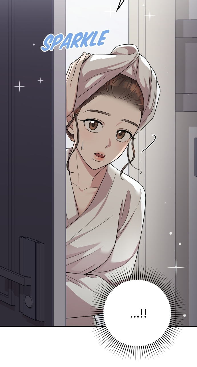 Read Marry My Husband EN Manga Online