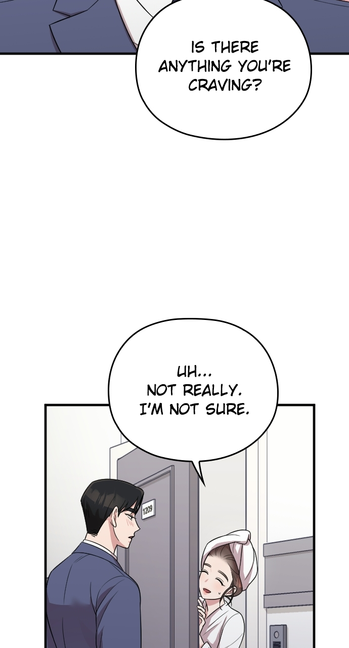 Read Marry My Husband EN Manga Online