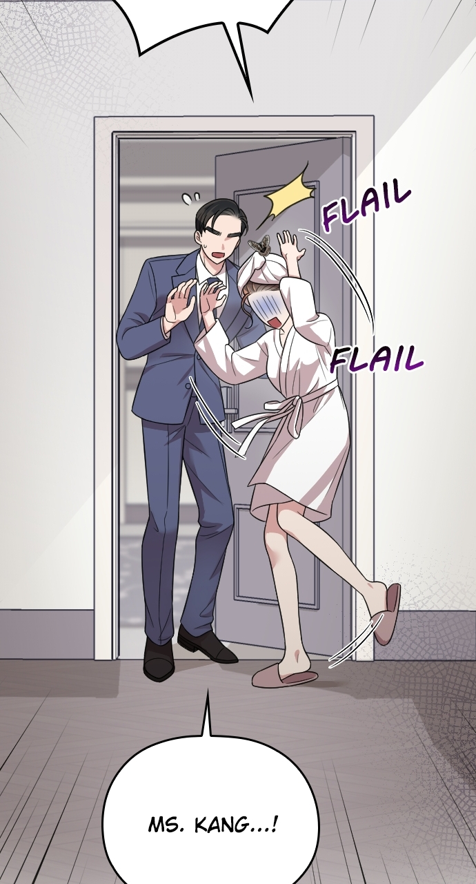 Read Marry My Husband EN Manga Online