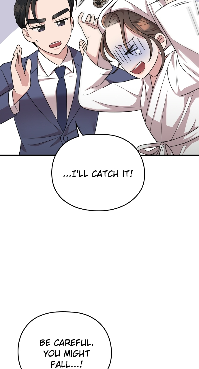 Read Marry My Husband EN Manga Online