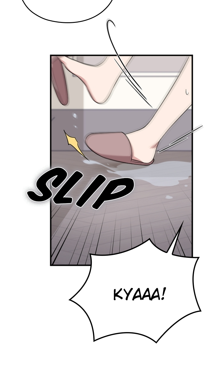 Read Marry My Husband EN Manga Online