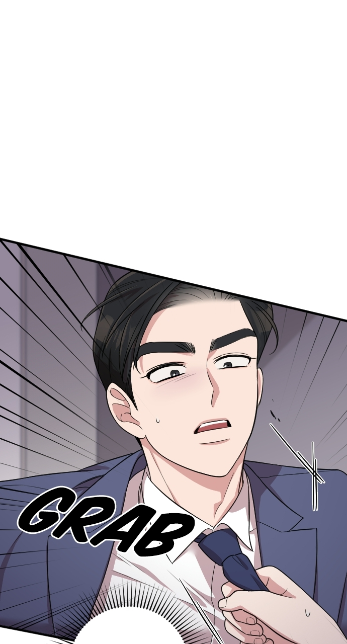 Read Marry My Husband EN Manga Online