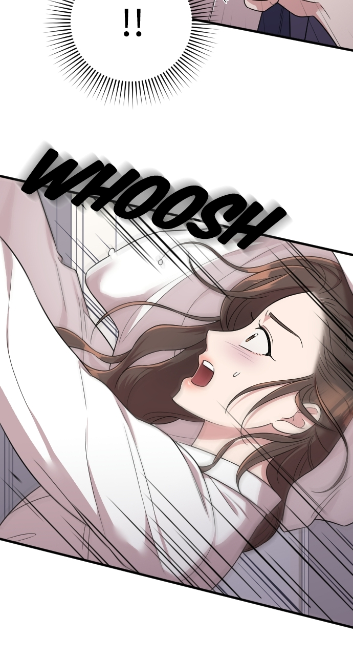 Read Marry My Husband EN Manga Online