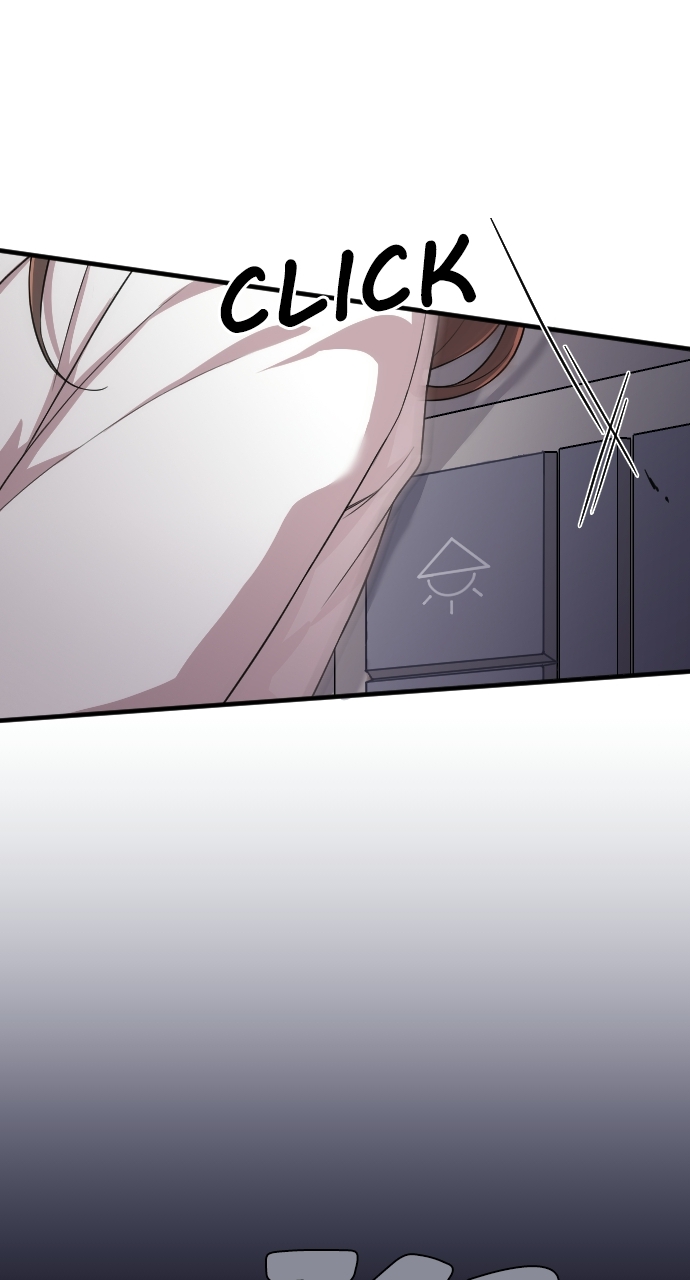 Read Marry My Husband EN Manga Online