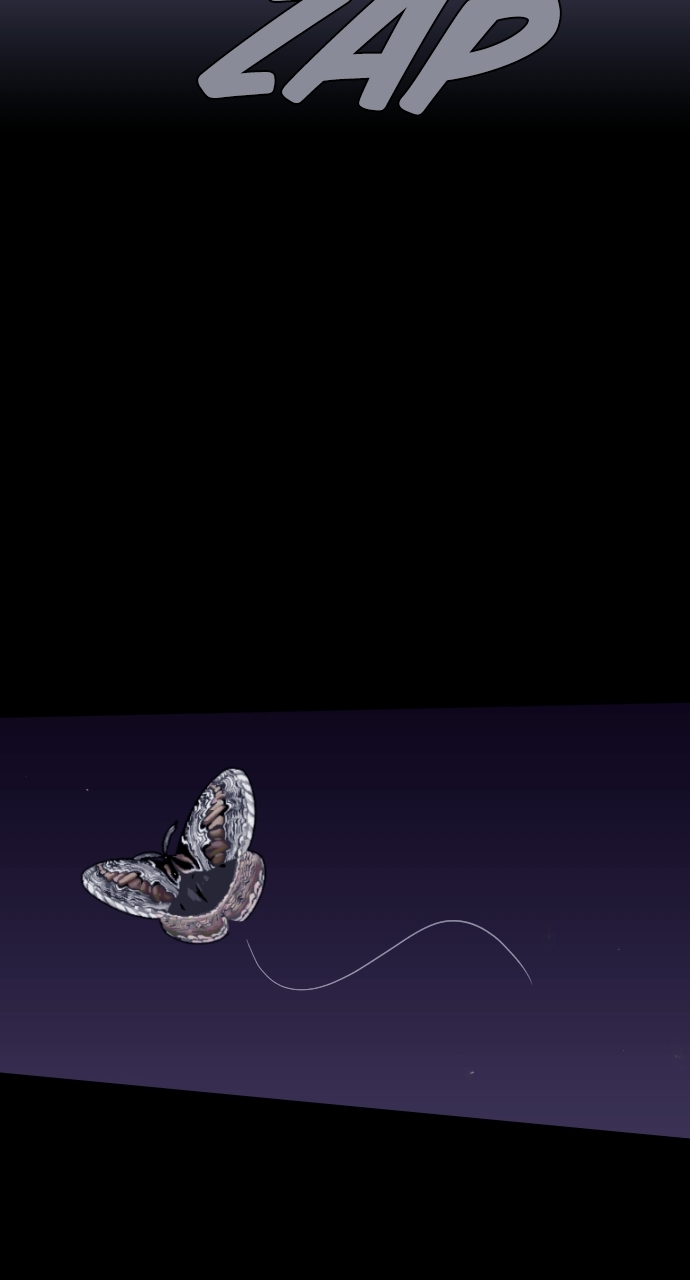 Read Marry My Husband EN Manga Online