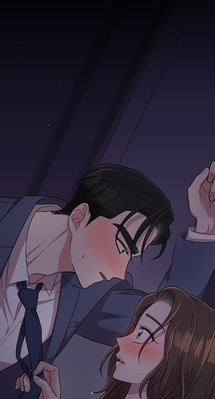 Read Marry My Husband EN Manga Online