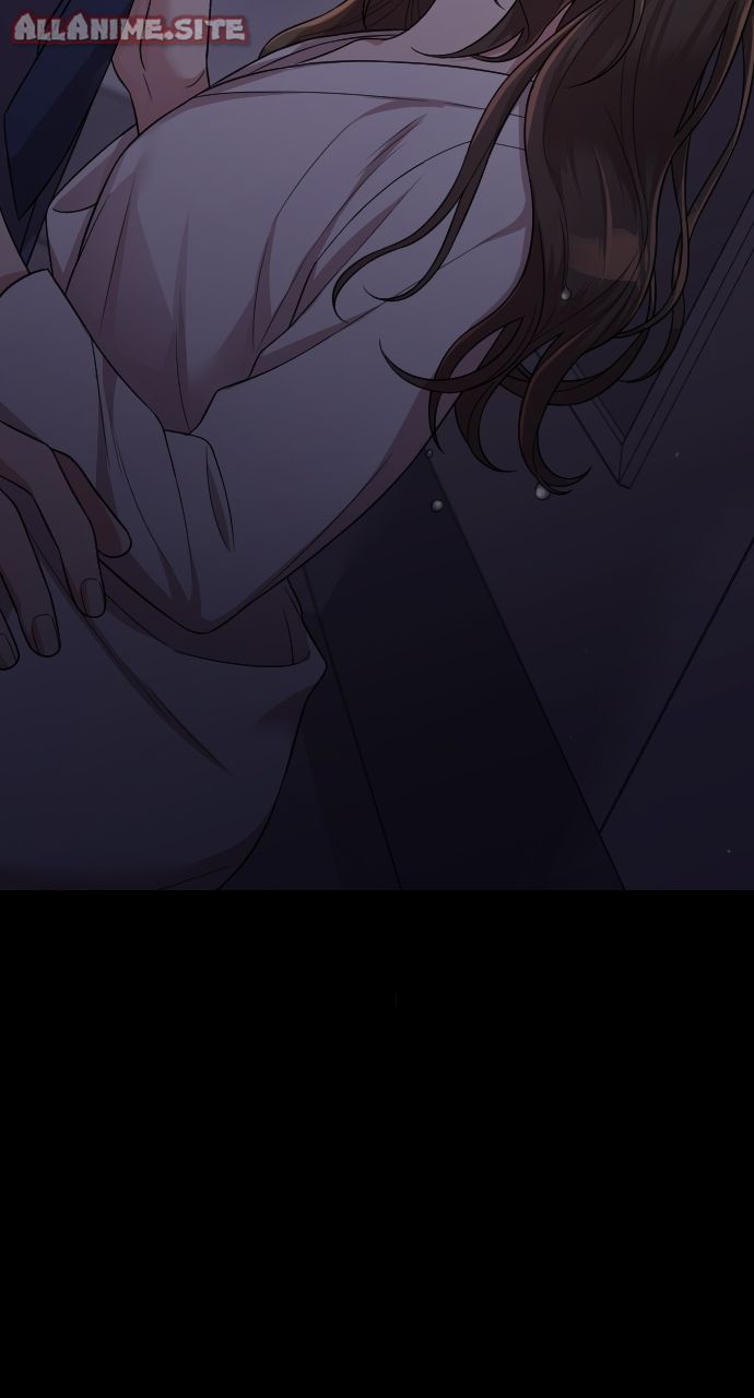 Read Marry My Husband EN Manga Online