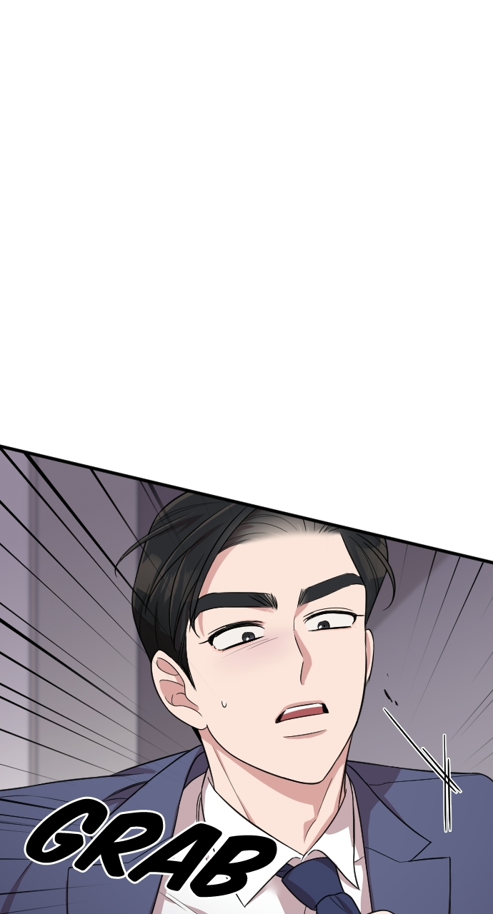 Read Marry My Husband EN Manga Online