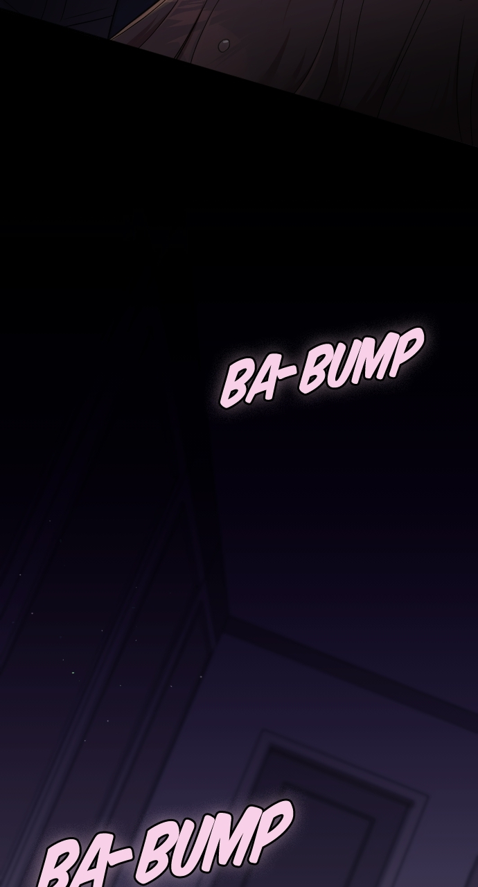 Read Marry My Husband EN Manga Online