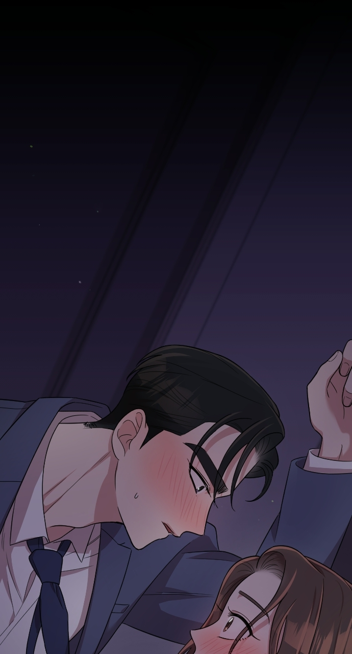 Read Marry My Husband EN Manga Online