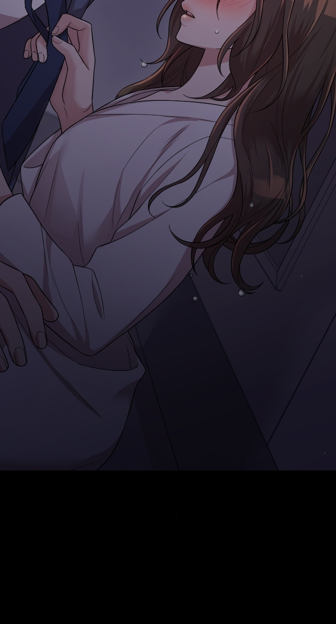 Read Marry My Husband EN Manga Online