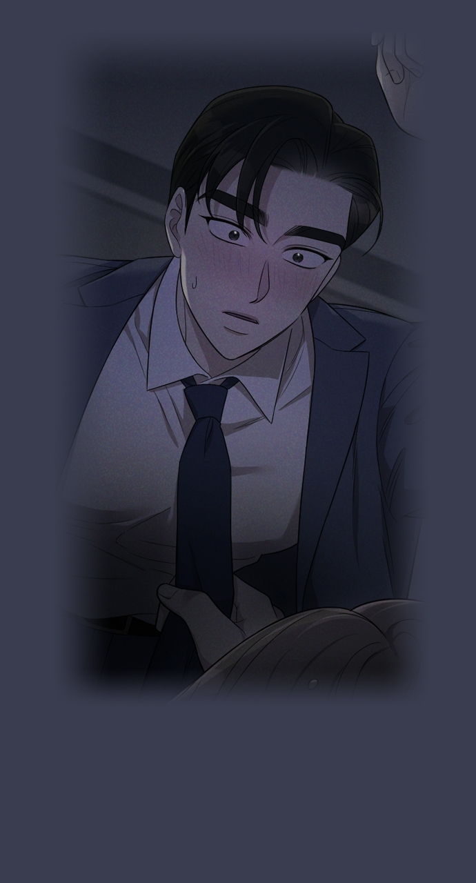 Read Marry My Husband EN Manga Online