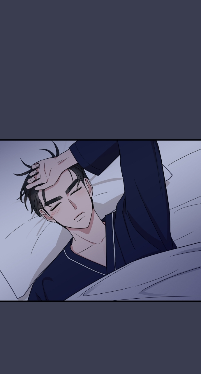 Read Marry My Husband EN Manga Online