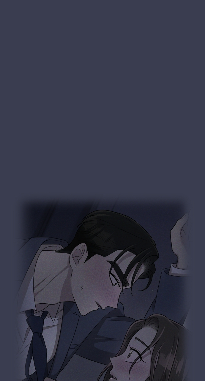 Read Marry My Husband EN Manga Online