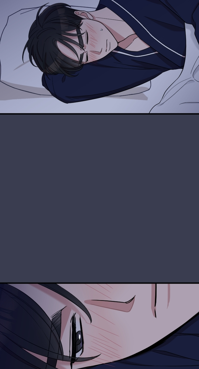 Read Marry My Husband EN Manga Online