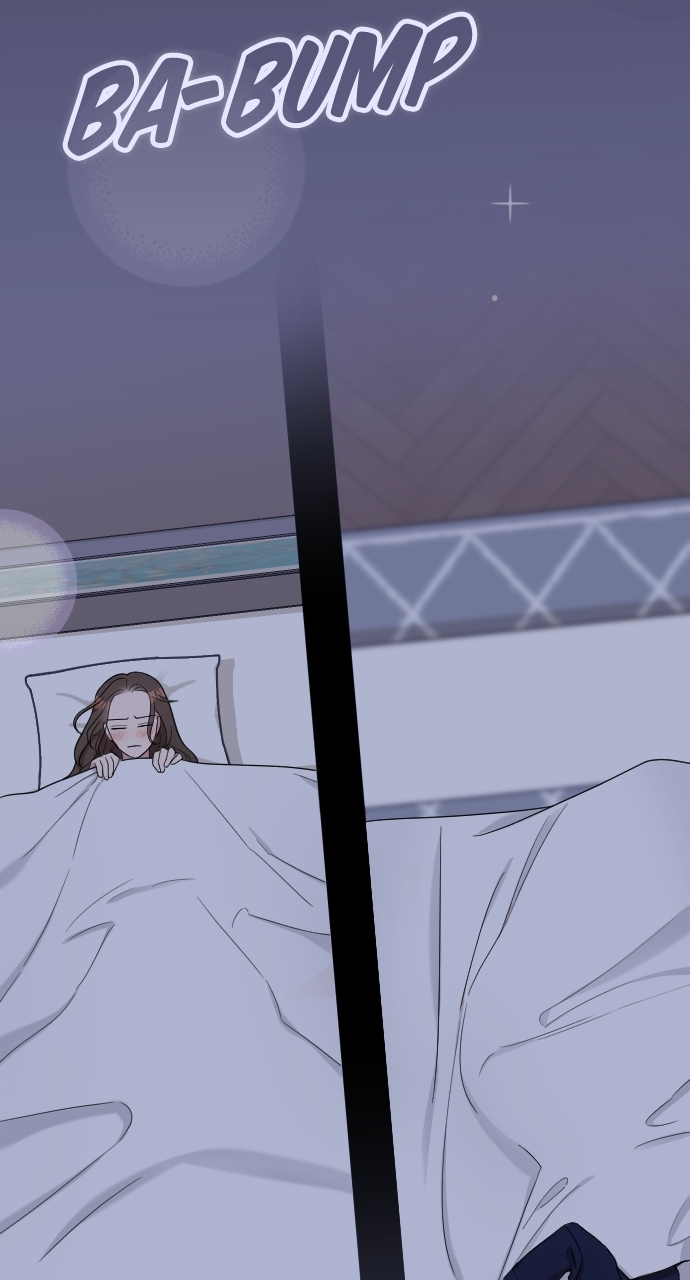 Read Marry My Husband EN Manga Online