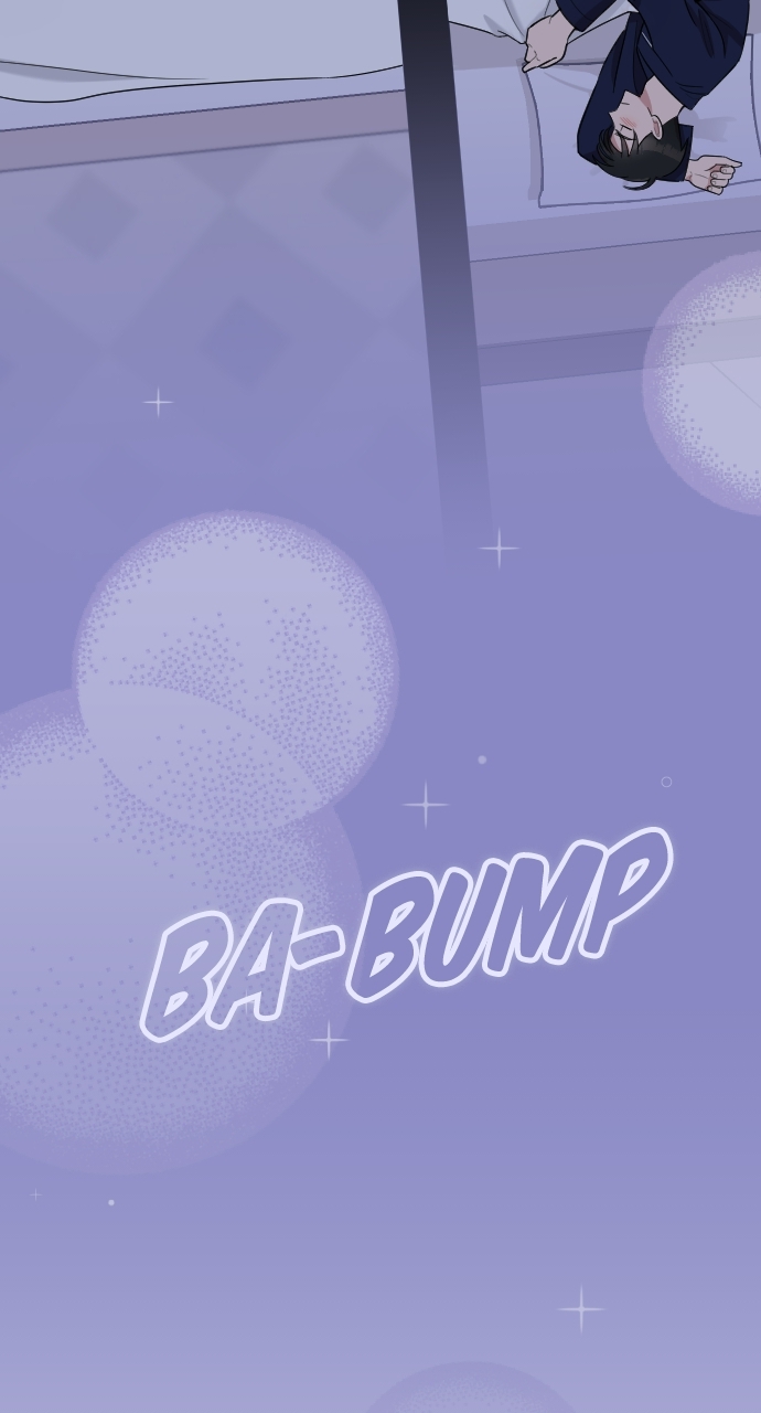 Read Marry My Husband EN Manga Online