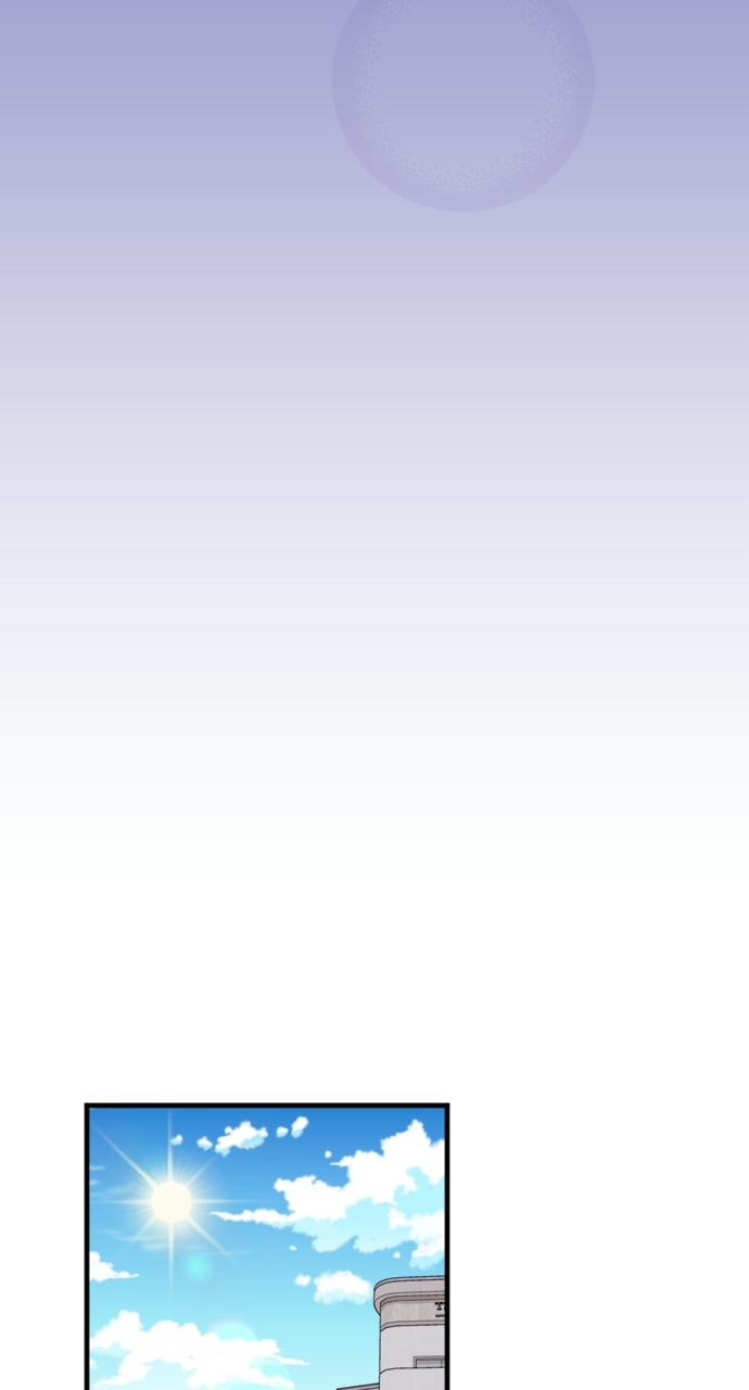 Read Marry My Husband EN Manga Online